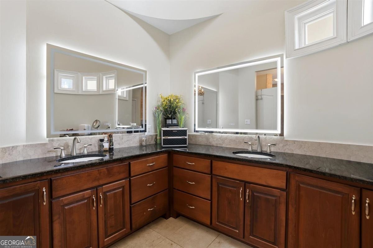 124 Fairway Run Forsyth - Photo 23