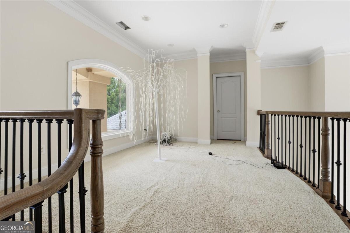 124 Fairway Run Forsyth - Photo 24