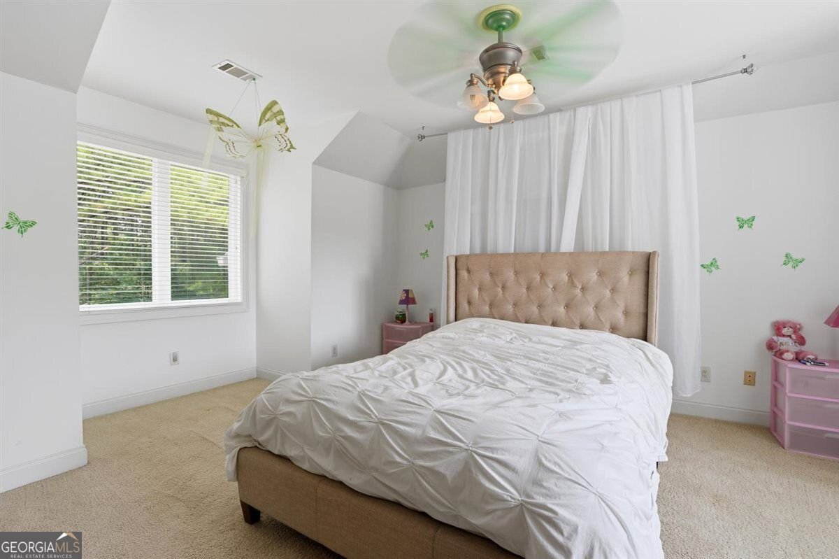124 Fairway Run Forsyth - Photo 26
