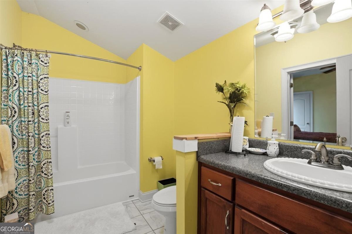 124 Fairway Run Forsyth - Photo 27