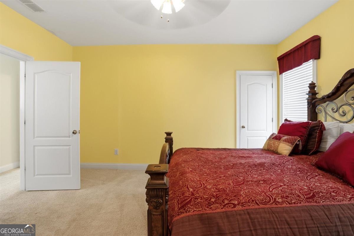 124 Fairway Run Forsyth - Photo 28
