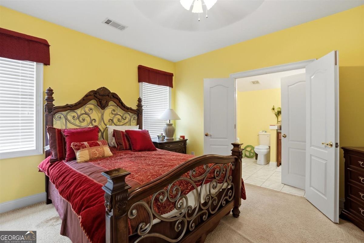 124 Fairway Run Forsyth - Photo 29