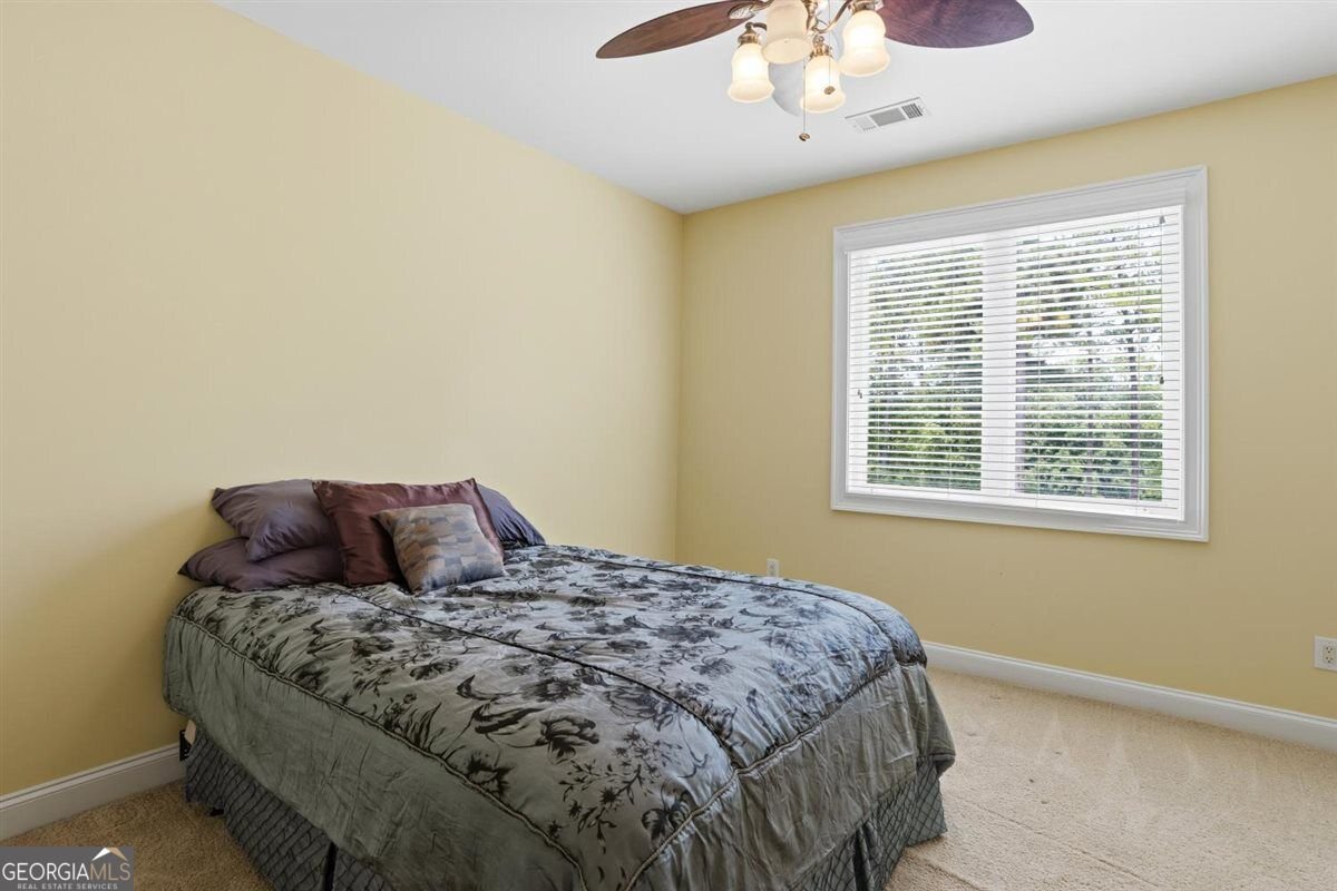 124 Fairway Run Forsyth - Photo 30