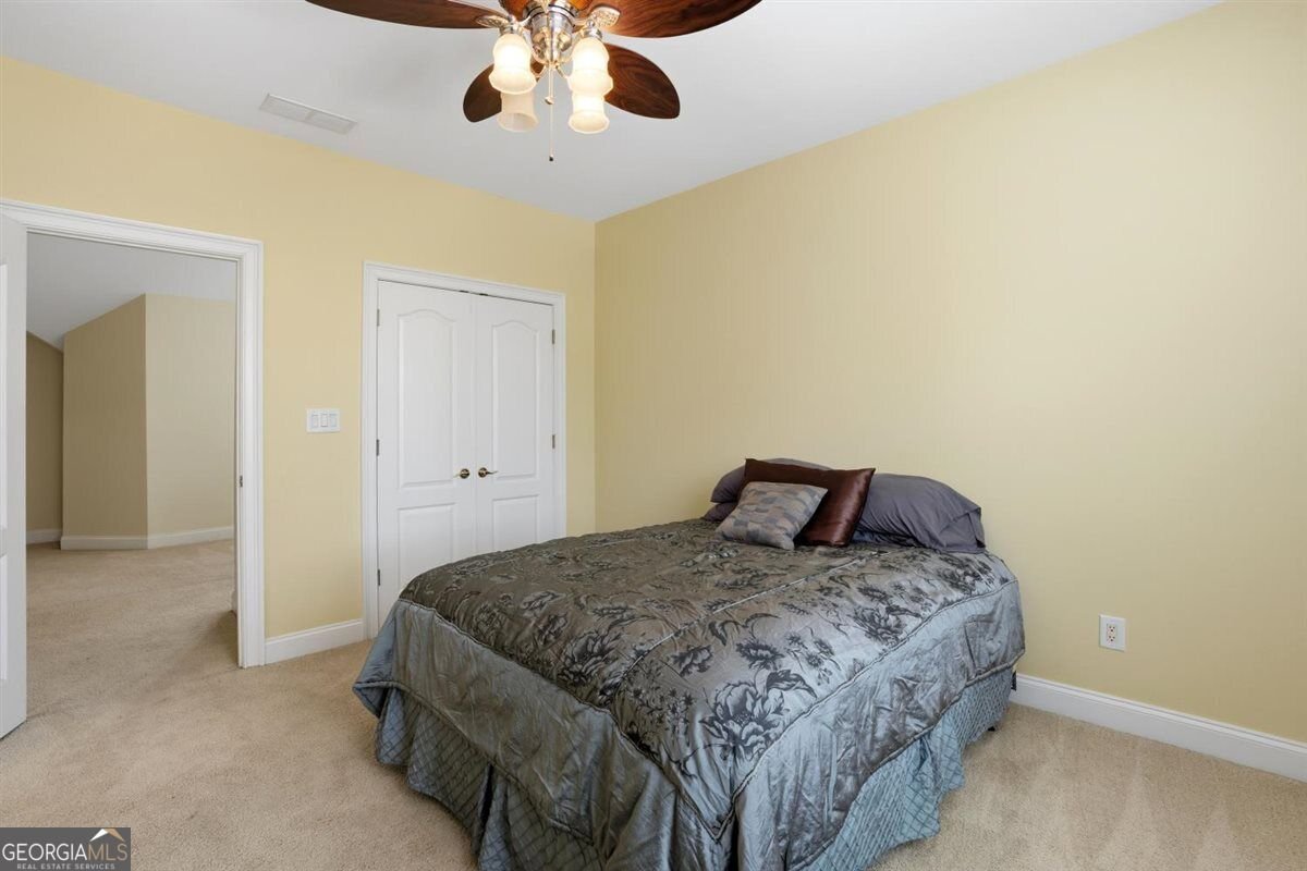 124 Fairway Run Forsyth - Photo 32