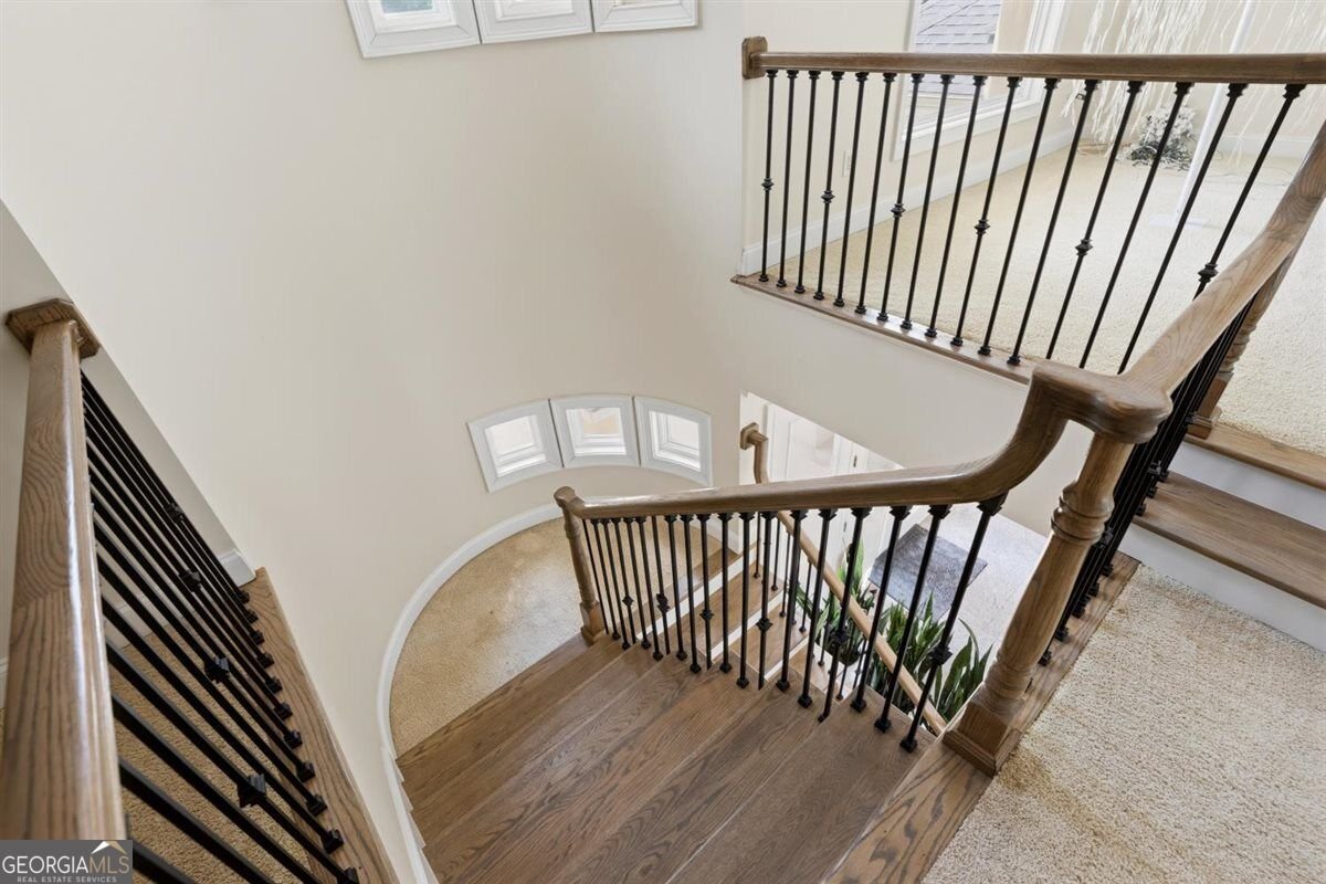 124 Fairway Run Forsyth - Photo 33