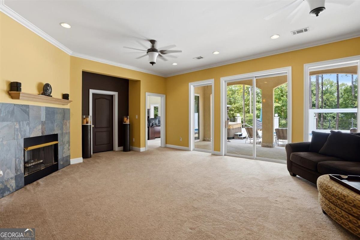 124 Fairway Run Forsyth - Photo 34