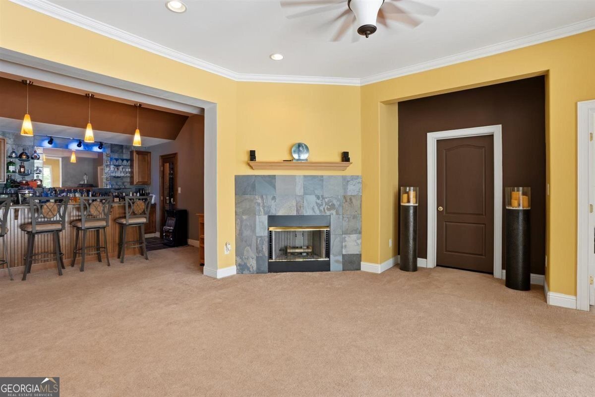 124 Fairway Run Forsyth - Photo 35
