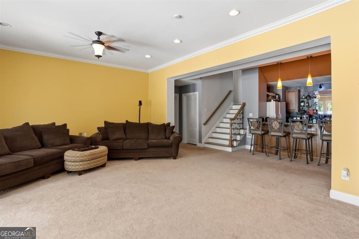 124 Fairway Run Forsyth - Photo 38