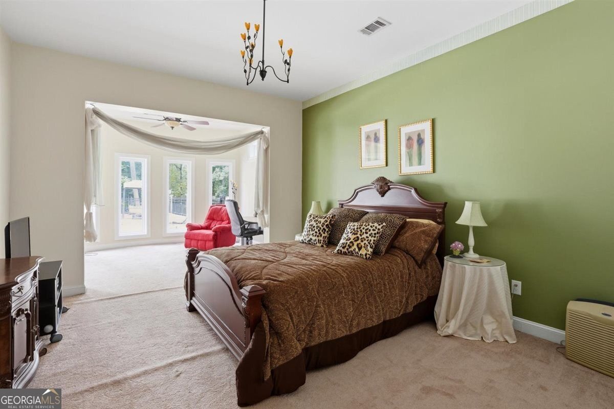 124 Fairway Run Forsyth - Photo 44