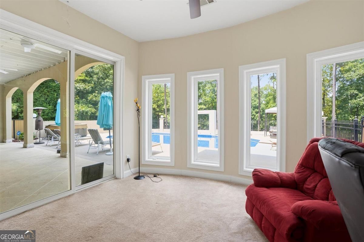 124 Fairway Run Forsyth - Photo 45