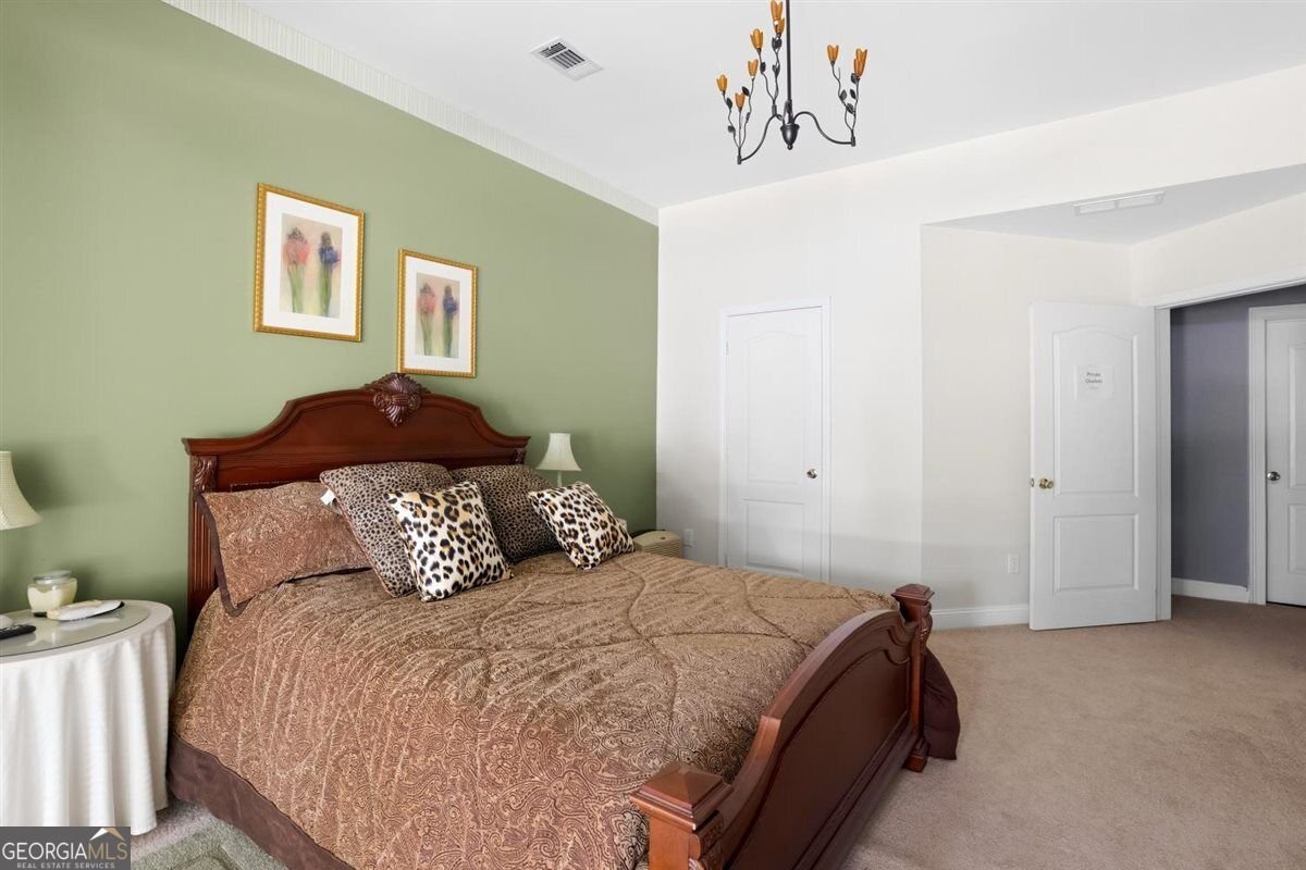 124 Fairway Run Forsyth - Photo 46