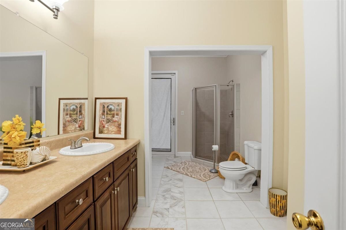 124 Fairway Run Forsyth - Photo 47