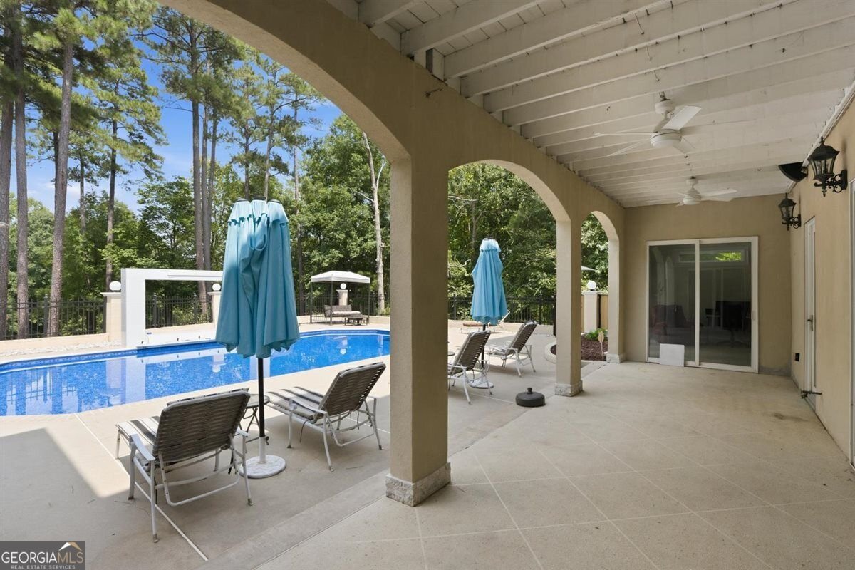 124 Fairway Run Forsyth - Photo 48