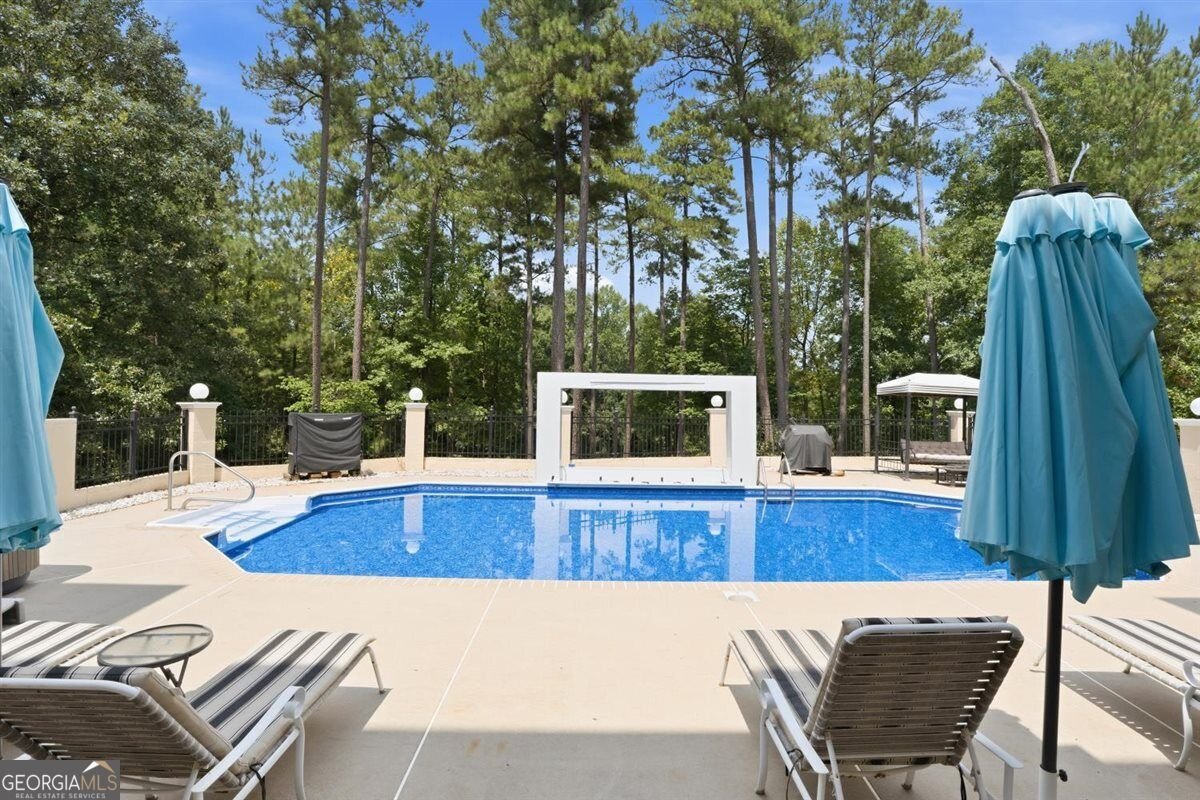 124 Fairway Run Forsyth - Photo 49