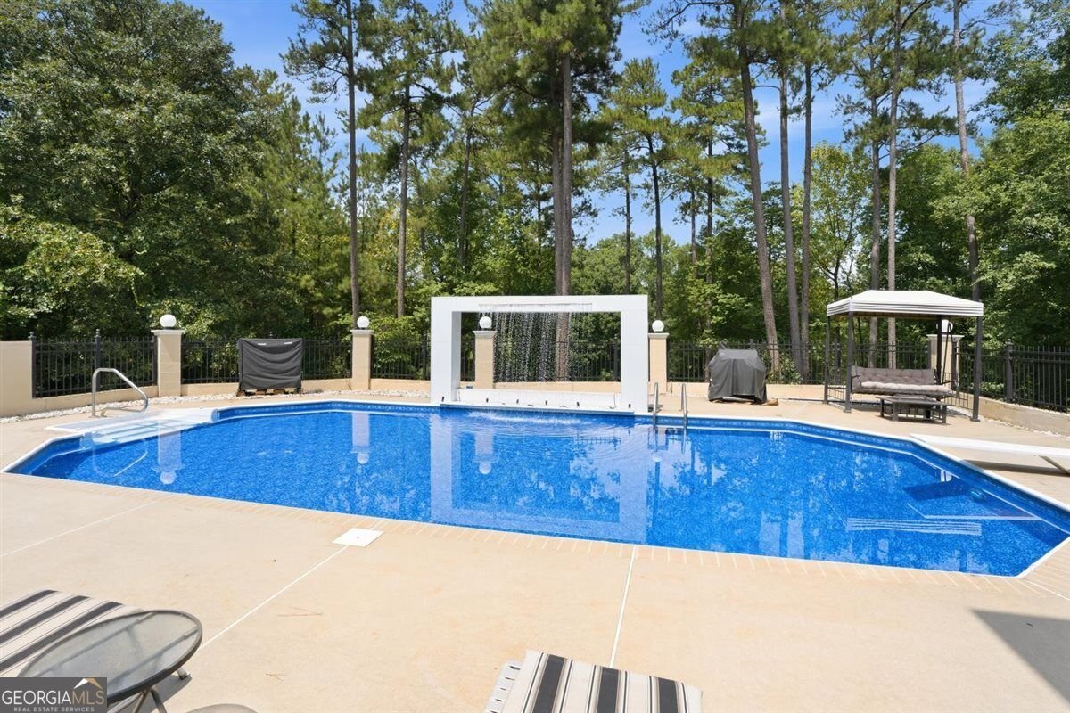 124 Fairway Run Forsyth - Photo 50