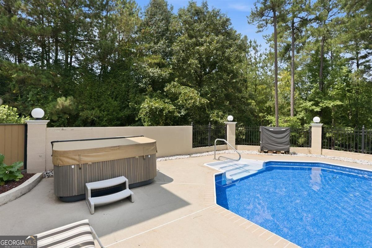124 Fairway Run Forsyth - Photo 51