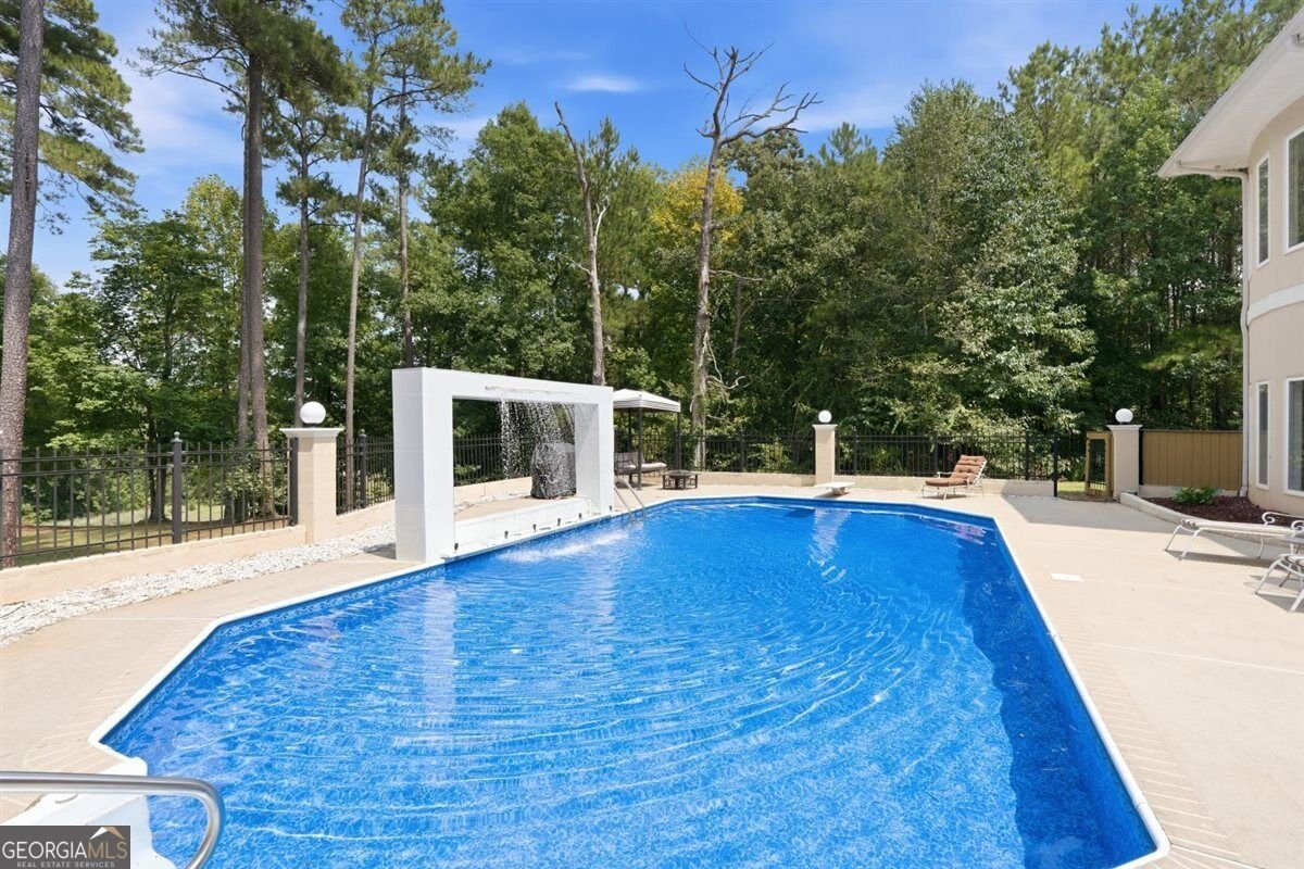 124 Fairway Run Forsyth - Photo 52