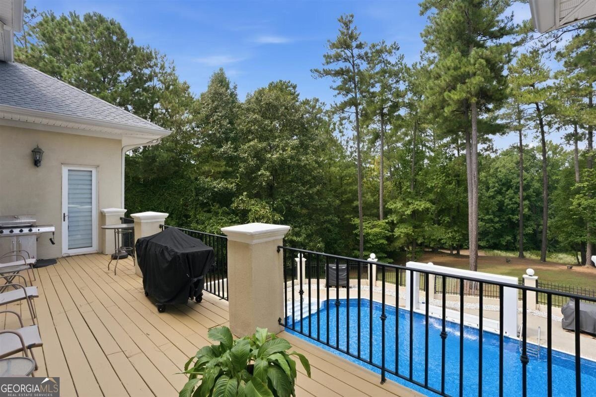 124 Fairway Run Forsyth - Photo 55
