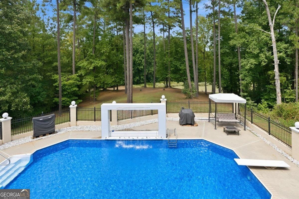 124 Fairway Run Forsyth - Photo 56