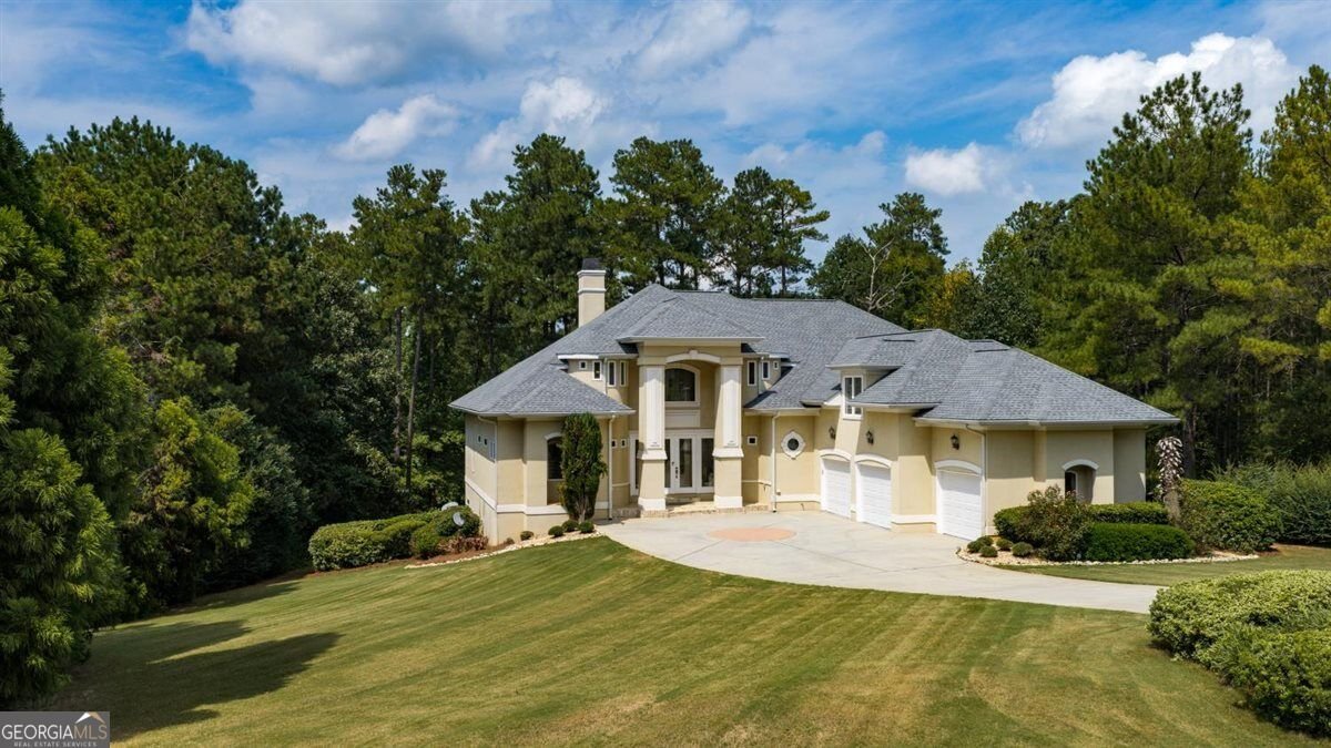 124 Fairway Run Forsyth - Photo 58