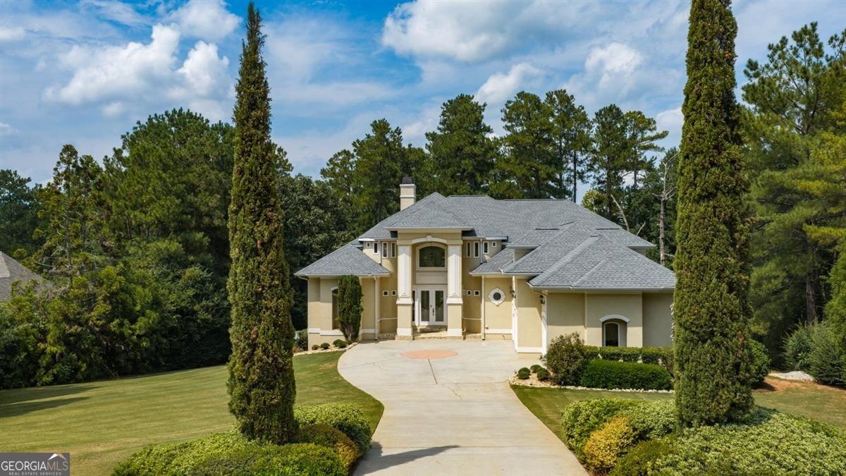 124 Fairway Run Forsyth - Photo 59