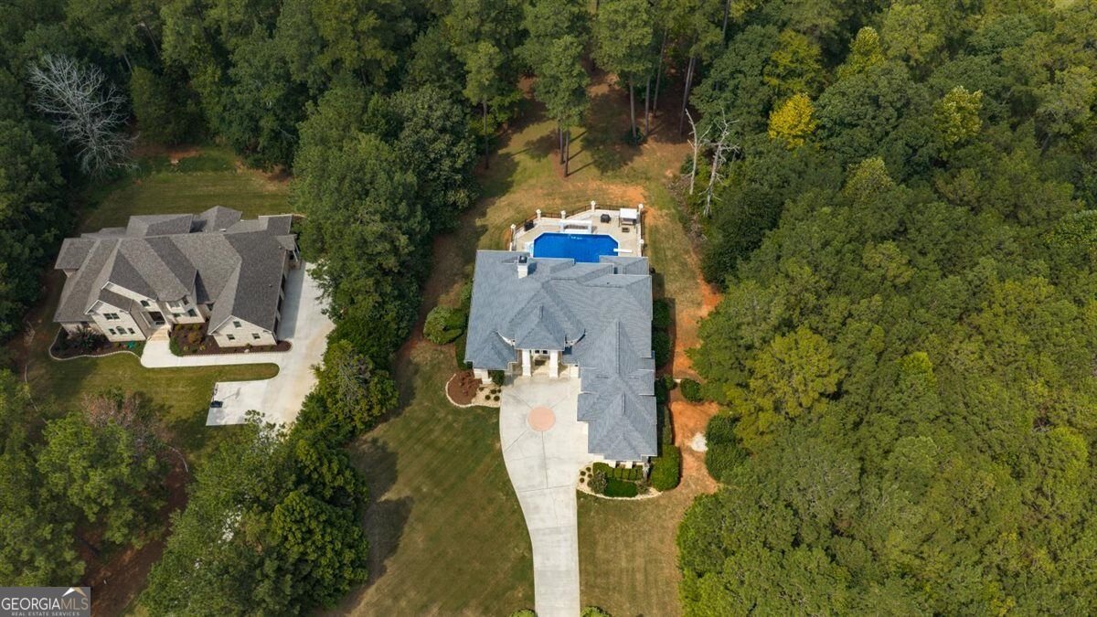 124 Fairway Run Forsyth - Photo 60