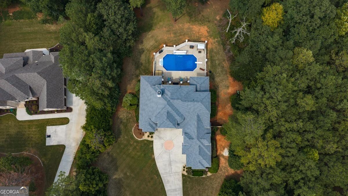 124 Fairway Run Forsyth - Photo 61