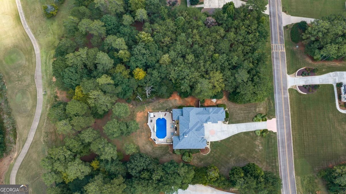 124 Fairway Run Forsyth - Photo 64