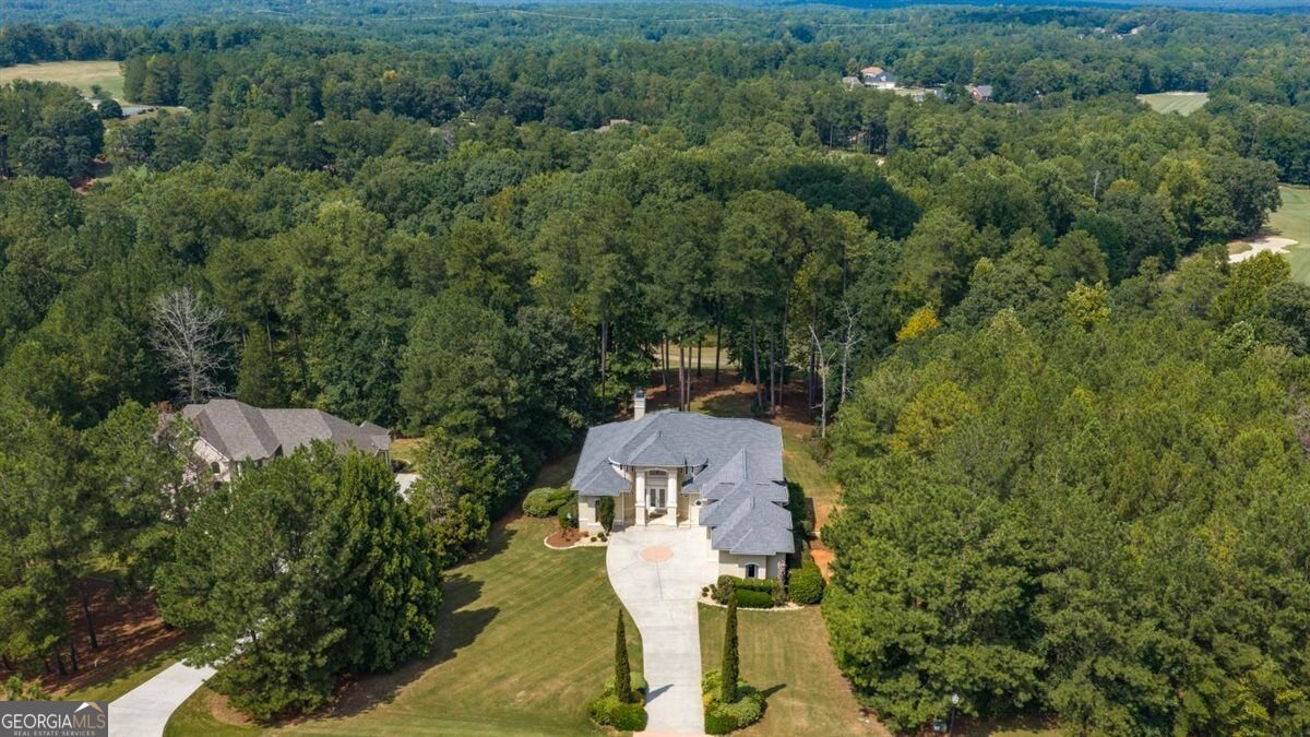 124 Fairway Run Forsyth - Photo 65