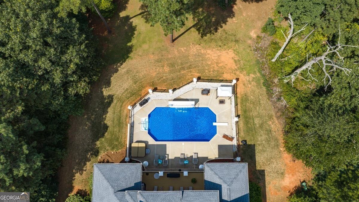 124 Fairway Run Forsyth - Photo 66