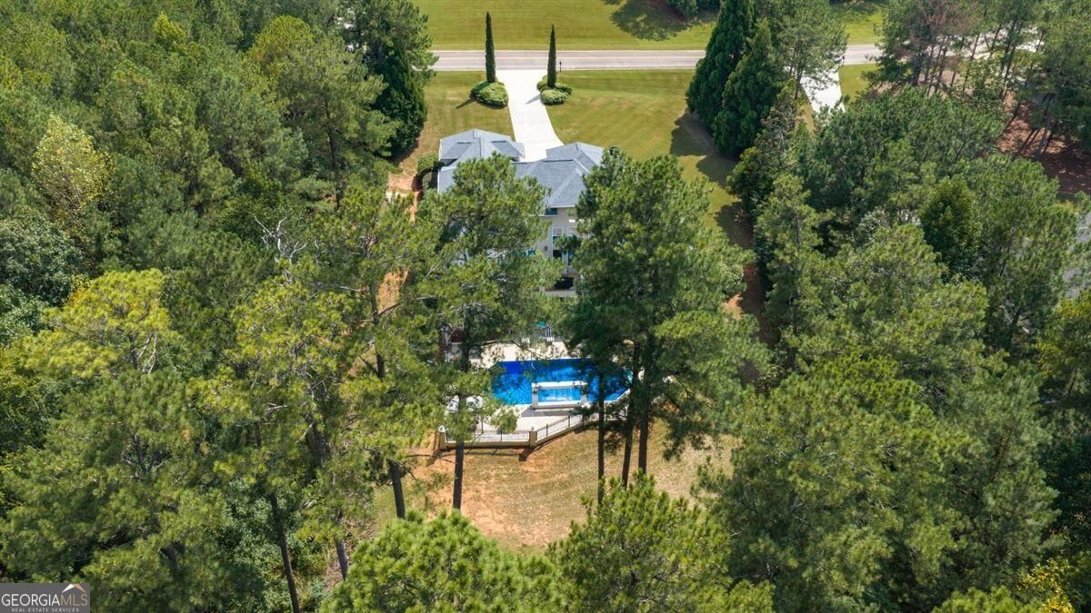 124 Fairway Run Forsyth - Photo 67