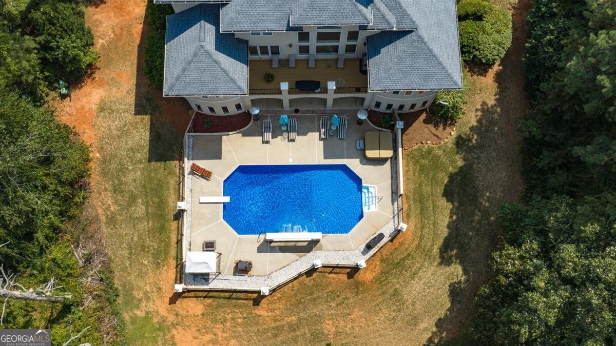 124 Fairway Run Forsyth - Photo 68