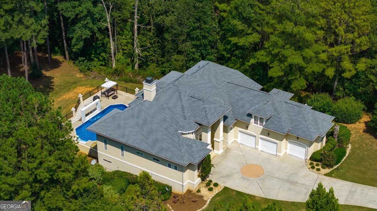 124 Fairway Run Forsyth - Photo 69