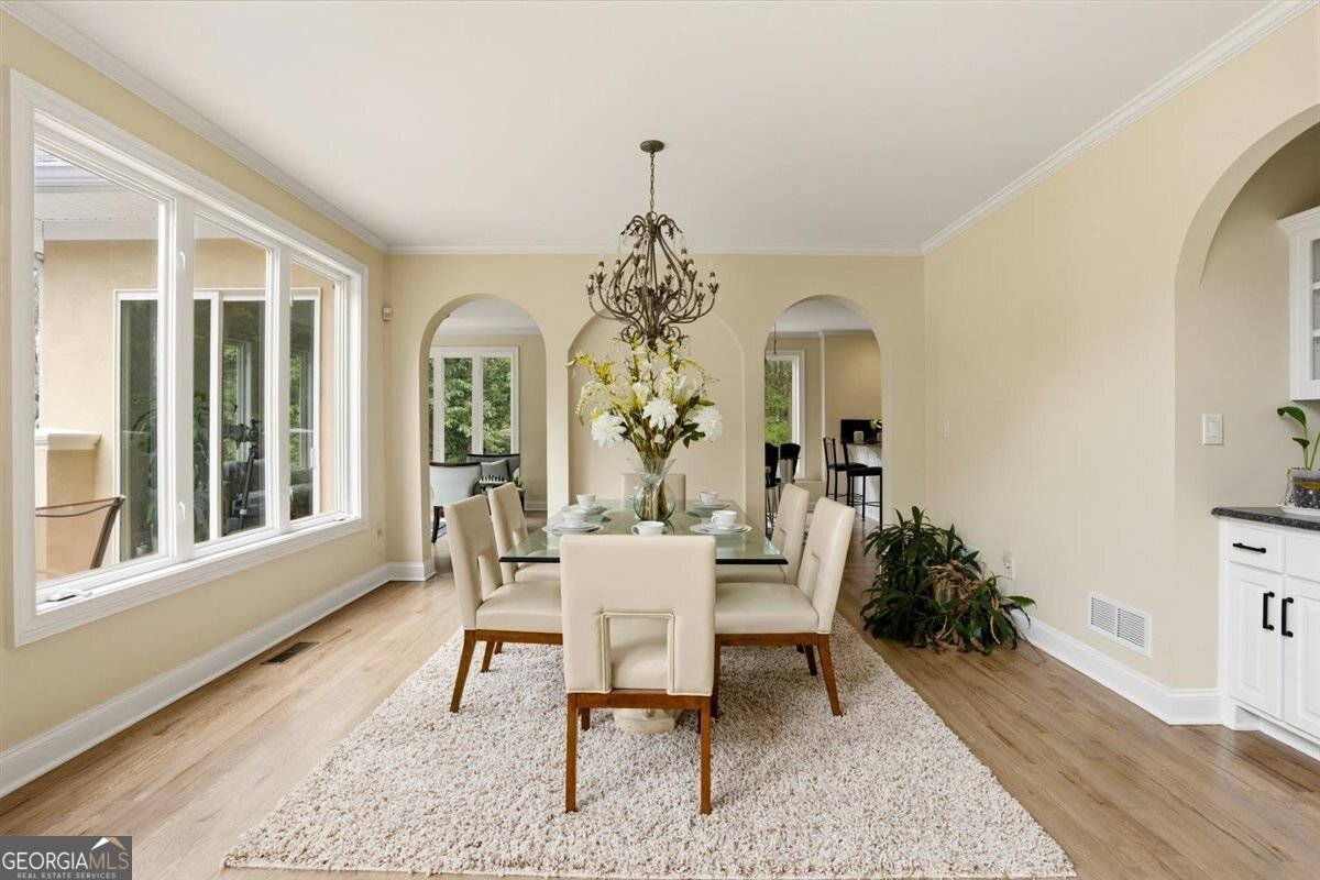 124 Fairway Run Forsyth - Photo 7