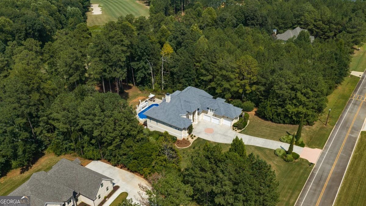 124 Fairway Run Forsyth - Photo 70