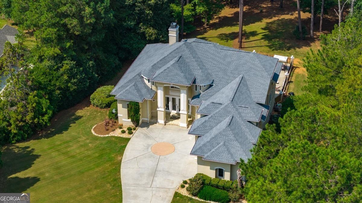 124 Fairway Run Forsyth - Photo 71