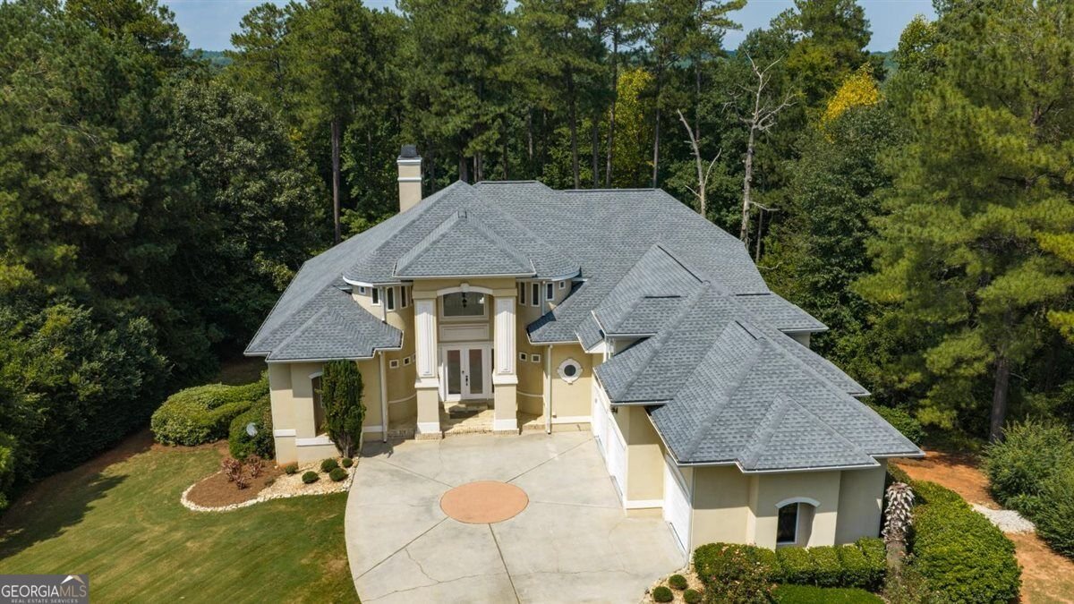 124 Fairway Run Forsyth - Photo 75