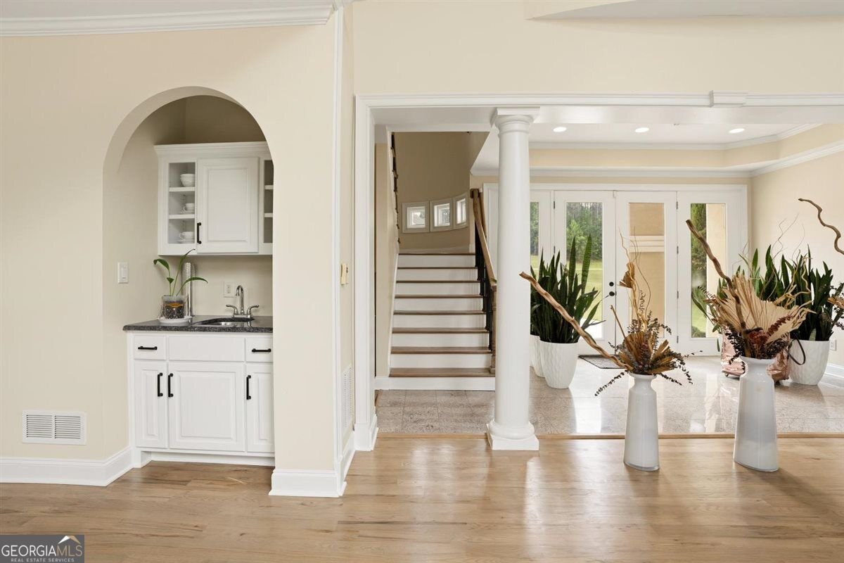 124 Fairway Run Forsyth - Photo 8