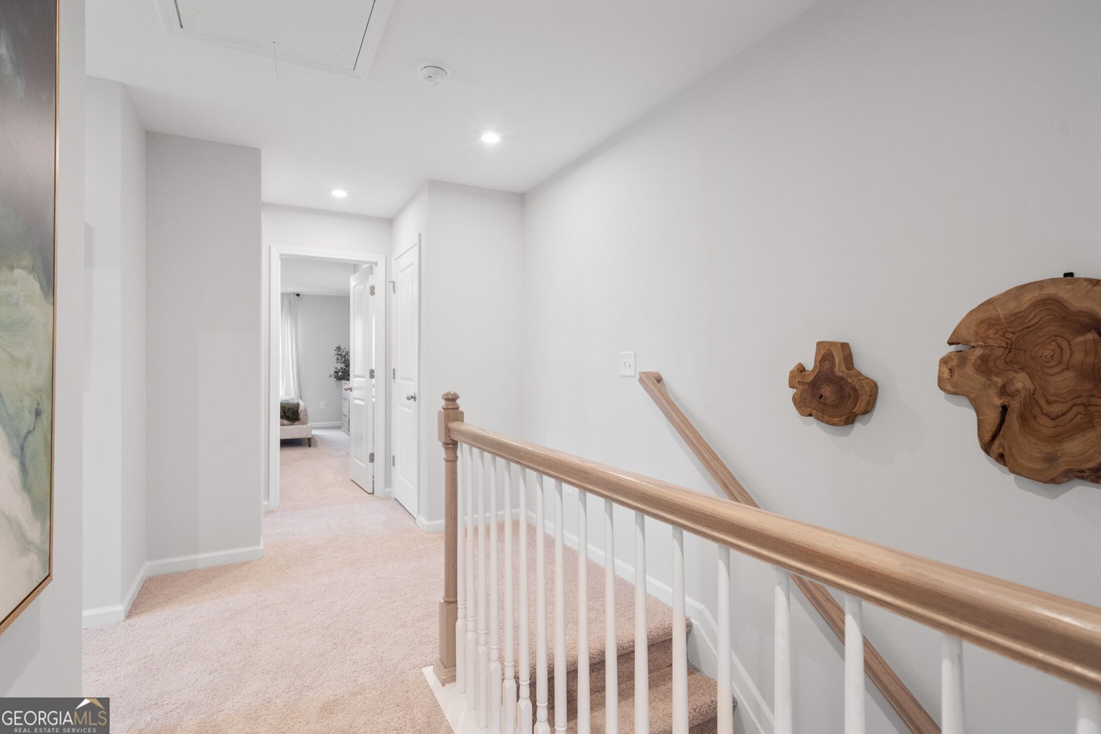 532 Crown Ridge Drive Emerson - Photo 17
