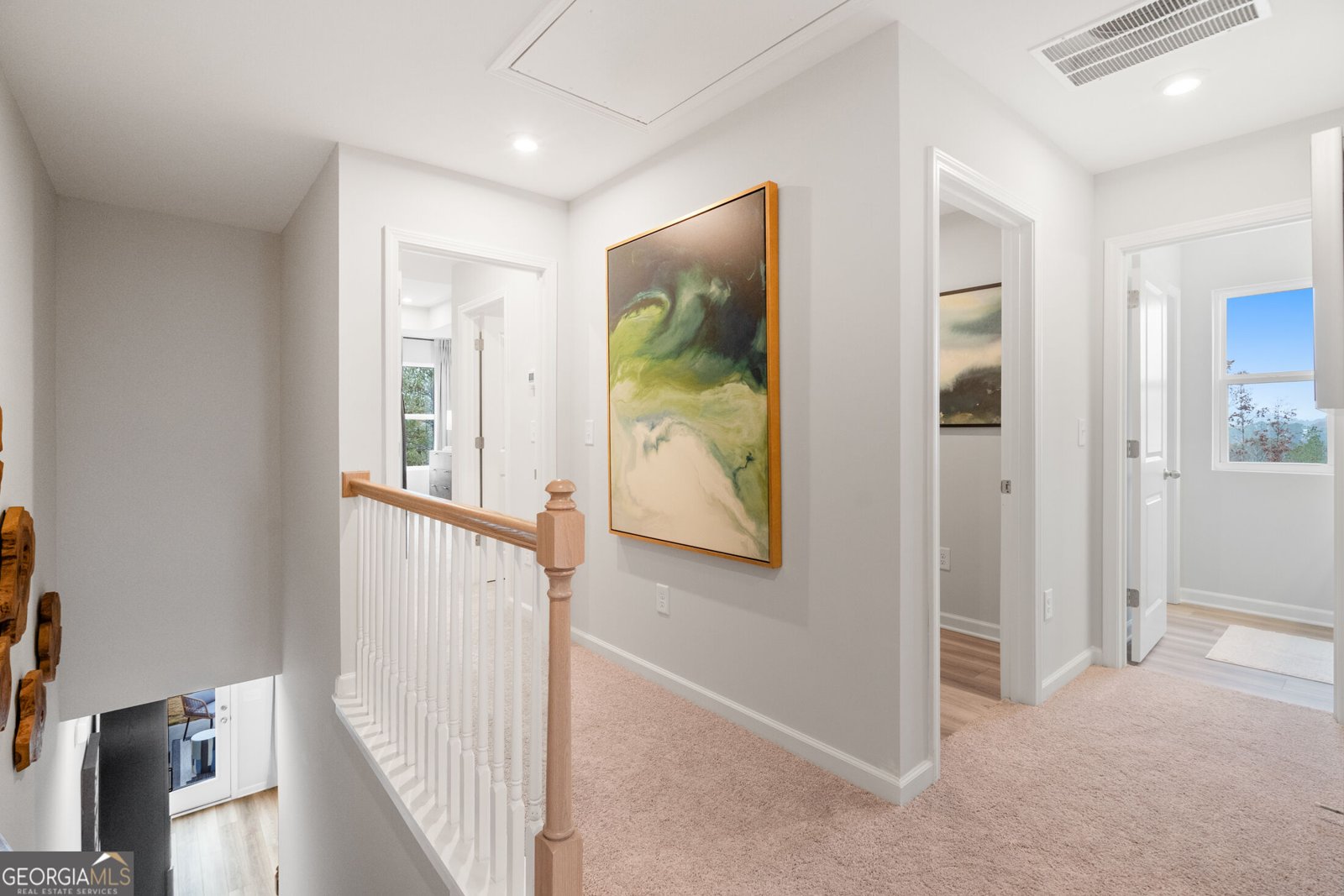 532 Crown Ridge Drive Emerson - Photo 18