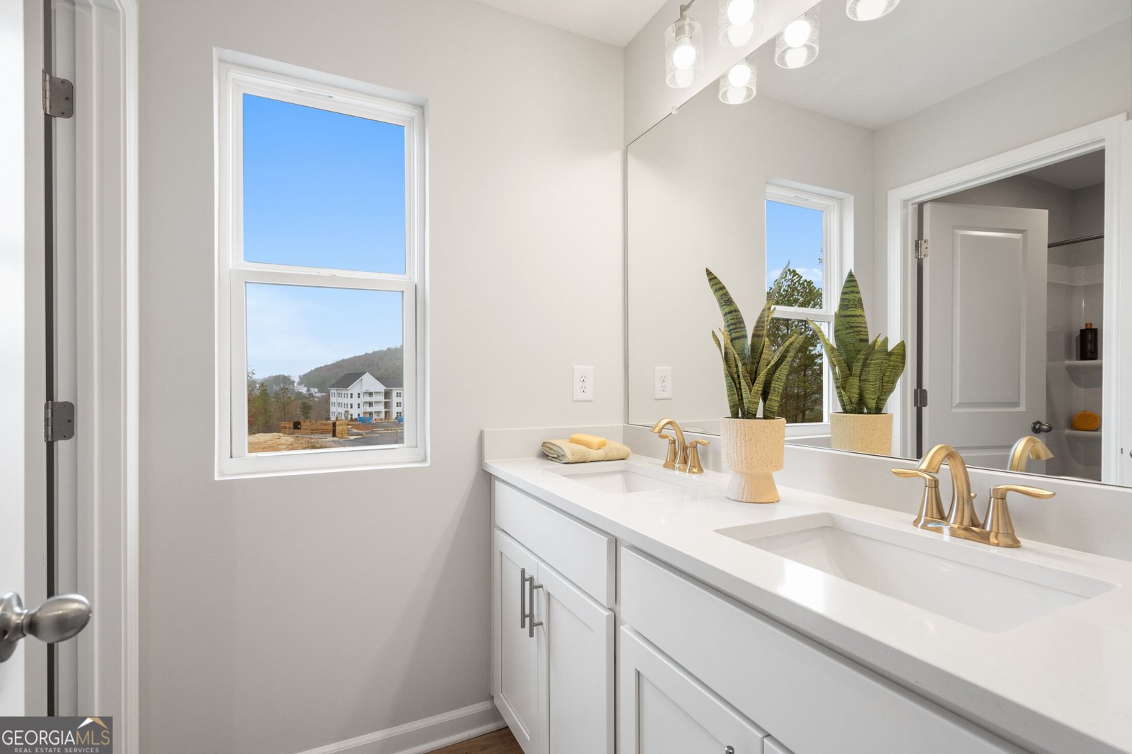 532 Crown Ridge Drive Emerson - Photo 23