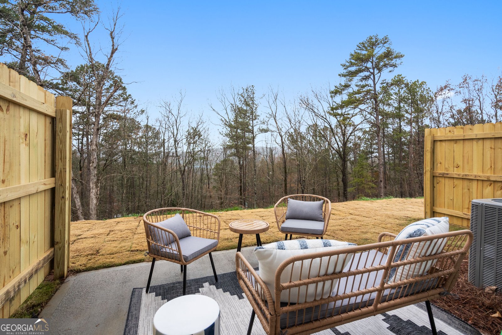 532 Crown Ridge Drive Emerson - Photo 31