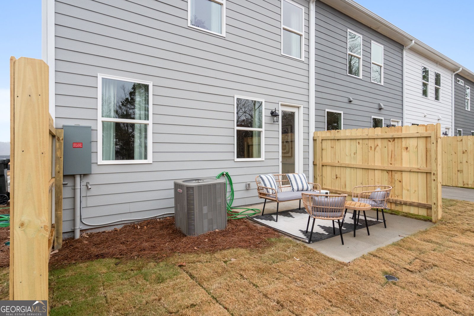 532 Crown Ridge Drive Emerson - Photo 32