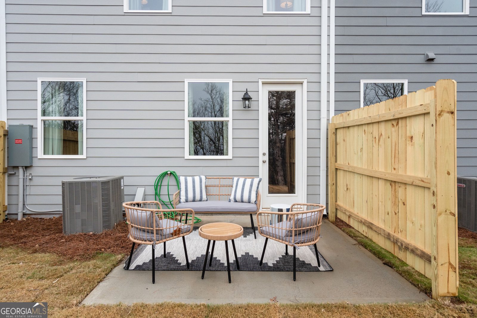 532 Crown Ridge Drive Emerson - Photo 33