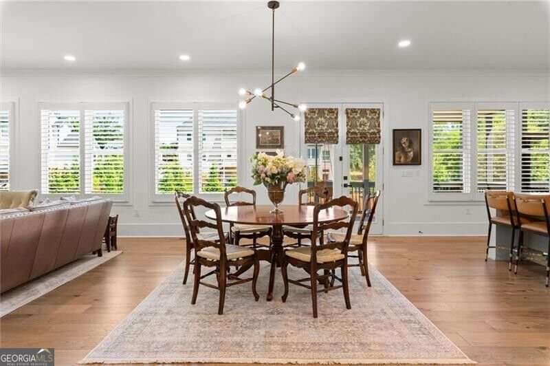 12720 Etris Road Roswell - Photo 20