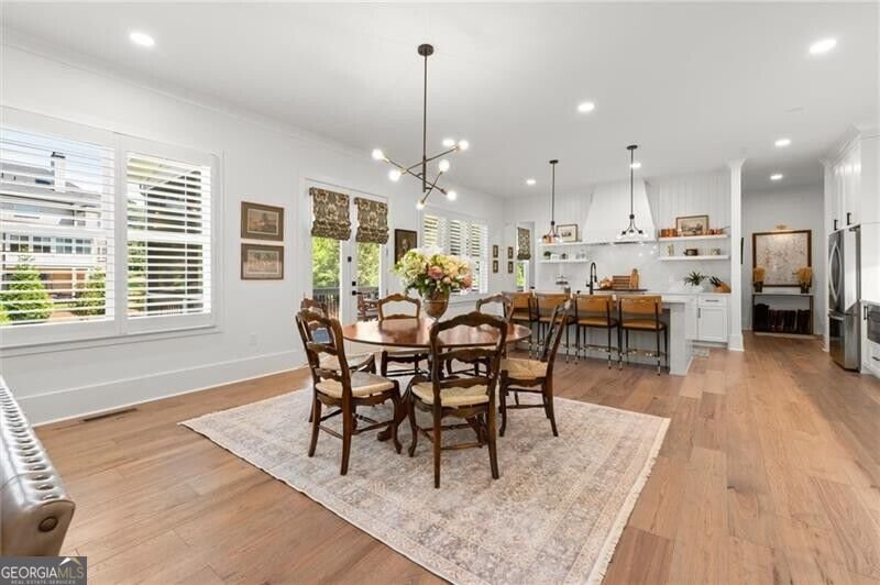12720 Etris Road Roswell - Photo 21
