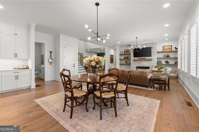 12720 Etris Road Roswell - Photo 22