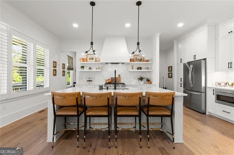 12720 Etris Road Roswell - Photo 23