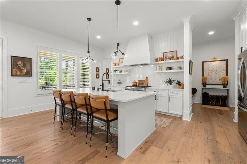 12720 Etris Road Roswell - Photo 27
