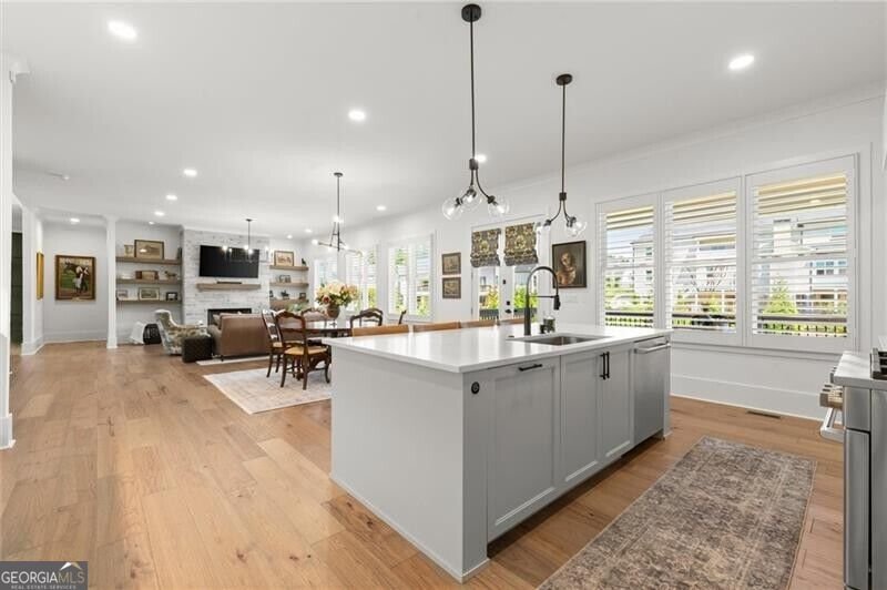 12720 Etris Road Roswell - Photo 28
